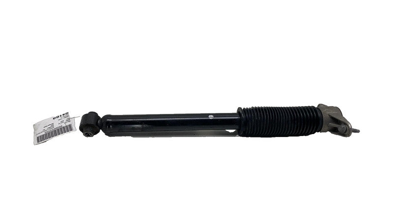 ⭕ 18-23 Model 3 Rear Left or Right Shock Strut Absorber Damper RWD 1044461-02-E