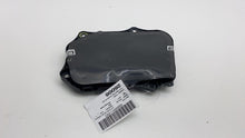 ⭕ 2012-2015 Tesla Model S Front Passenger Side Exterior Door Handle Outer Right