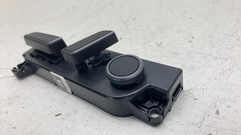 ⭕2020-2024 Tesla Model Y Front Left 1st Row Power Switch Control LH 15