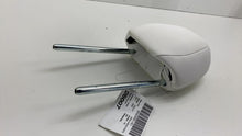 ⭕ 2017-2024 Tesla Model Y 3 Front Left or Right Seat Headrest White LH RH