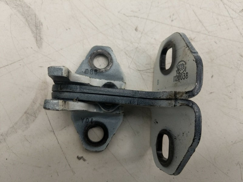 1120038 ⭕2016 2017 2018 2019 2020 Tesla Model X Front Passenger Door Hinge Right 1120038