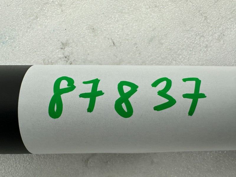 600661000B ⭕ 12-20 Tesla Model S Rear Right Liftgate Trunk Power Shock Strut 6006610-00-B