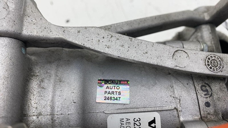 ⭕ 2021 2022 2023 Polestar 2 PS2 A/C Air Compressor Pump Assembly OEM 3