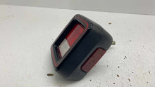 Tail Light Assembly JEEP WRANGLER Right 18 19 20 21 22 23 24