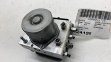⭕ 12-20 Model S MS Anti-Lock ABS Brake Pump Hydraulic Control Unit 1037797-00-D