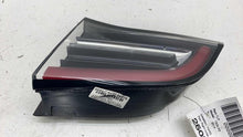 ⭕ 2017-2023 Model 3 Rear Right Inner Taillight LED Tail Lamp 3-Pin 1077402-00-E