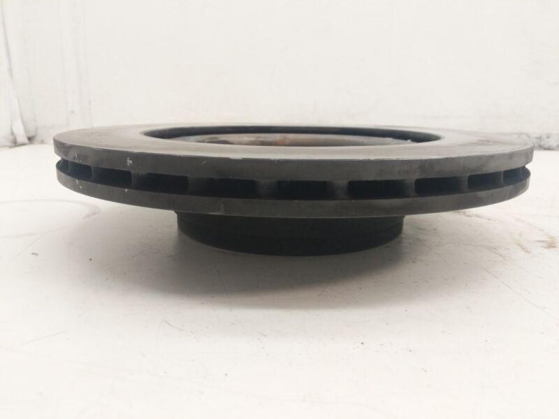 ⭕ 2017-2022 Tesla Model 3 Front Left or Right Brake Disc Rotor Assembly LH = RH