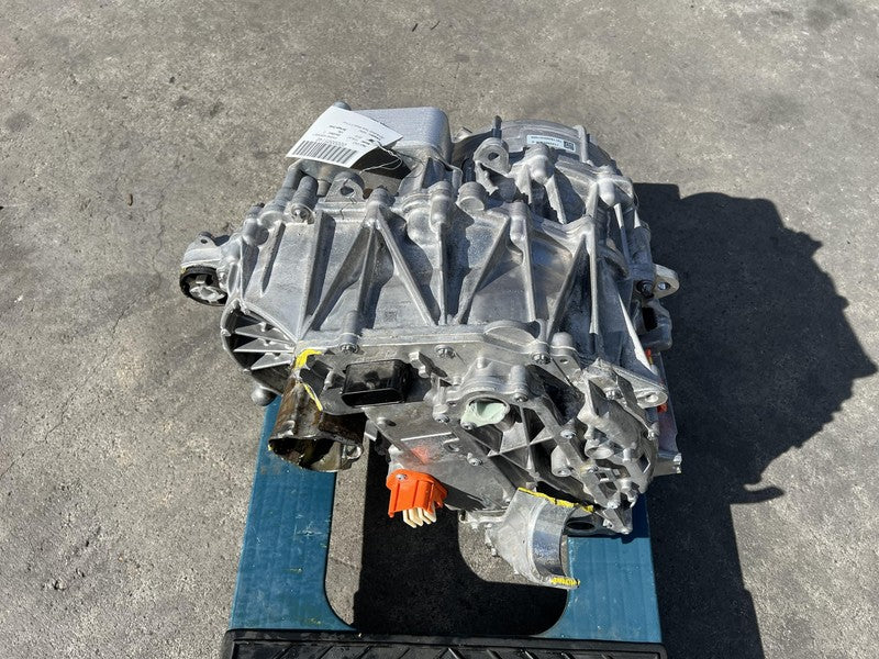 ⭕ 17-23 Tesla Model Y 3 Front Drive Unit Engine Electric Motor AWD (PA