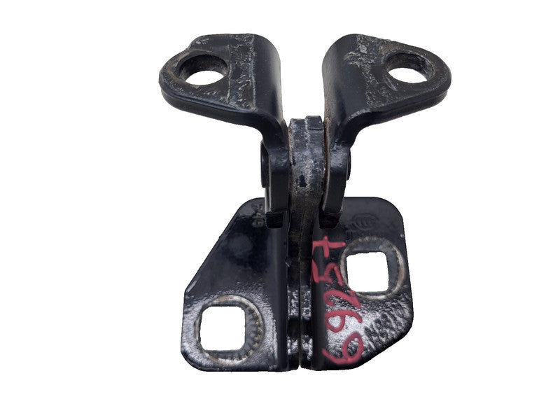 ⭕ 2012-2024 Tesla Model S Rear Driver Side Lower Door Hinge Closure Assist Left