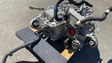 ⭕ 17-25 Tesla Model 3 Y Electric Engine Motor Front Drive Unit AWD 1120960-10-G