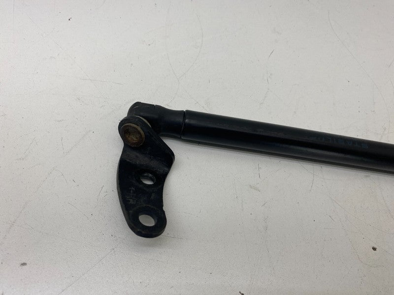 ⭕ 12-20 Model S MS Front Passenger Side Bonnet Hood Lift Gas Strut Rig