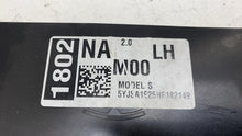 ⭕ 2016-2020 Tesla Model S Autopilot GPS Drive Assist Control Module 1078321-00-D