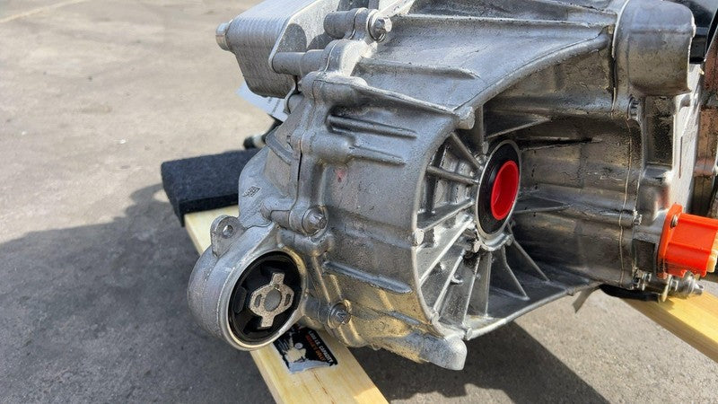 ⭕ 17-23 Tesla Model Y 3 Front Drive Unit Engine Electric Motor AWD 112