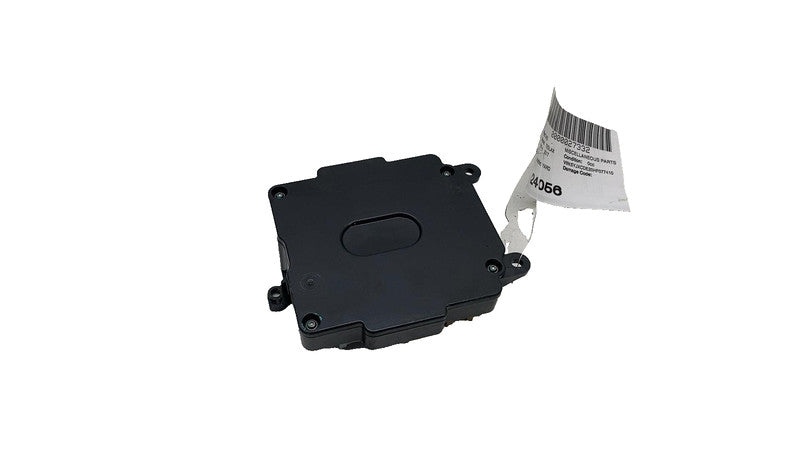 ⭕2016-2020 Tesla Model X Rear Falcon Controller Door Control Module 10