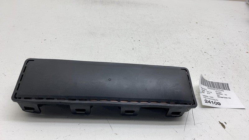 ⭕ 2012-2020 Tesla Model S X Front Right Knee Safety Air Bag Module 100