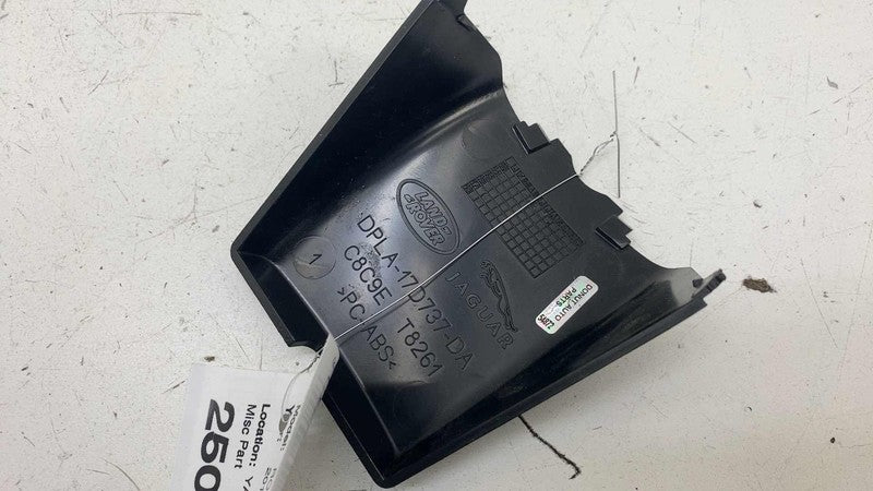 ⭕14-16 Range Rover Sport Front Windshield Interior Rear View Mirror DP