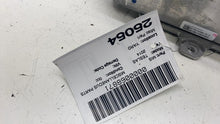 ⭕ 12-15 Tesla Model S MS Onboard Charger Module Charging Unit Gen 2 1014963-00-K