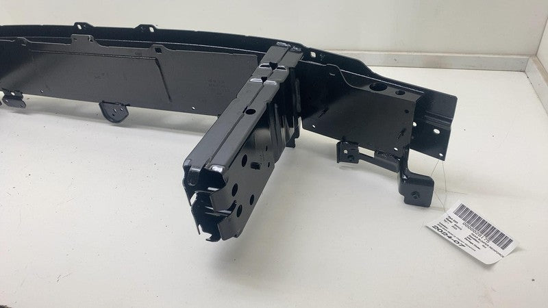 ⭕ 2022-2024 BMW IX Front Bumper Reinforcement Impact Bar Assembly 5111