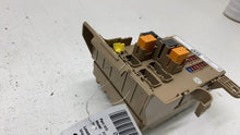2019 2020 2021 Subaru Forester Dash Dashboard Fuse Relay Junction Box Block OEM