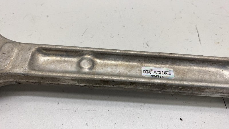 PT00001934 ⭕ 2022-2024 Rivian R1T R1S Rear Left Lower Control Arm Toe Link AWD PT00001934