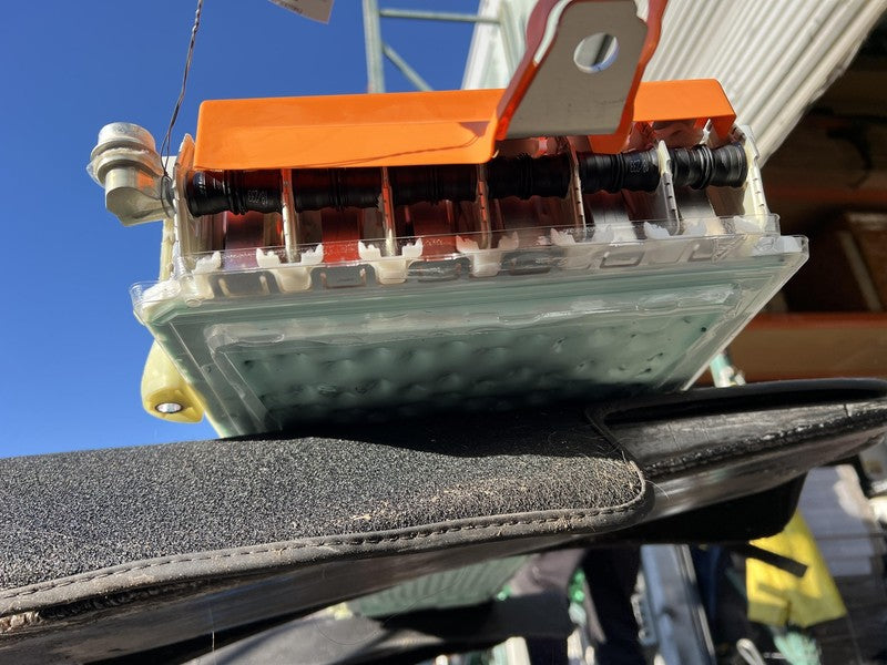 ⭕2017-2020 Tesla Model 3 High Voltage Battery Pack Module Cell AWD Ass