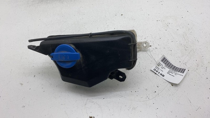 985103T500 2022 2023 2024 Kia EV6 Windshield Wiper Washer Reservoir Tank & Pump Assembly