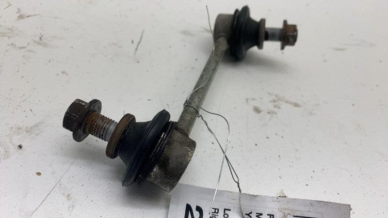 ⭕ 18-23 Subaru XV Crosstrek Rear Right Stabilizer Sway Bar Support End Link AWD