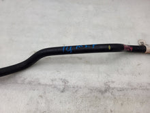 ⭕ 2012-2015 Tesla Model S Front Suspension Stabilizer Sway Bar 26MM 1043960-00-D