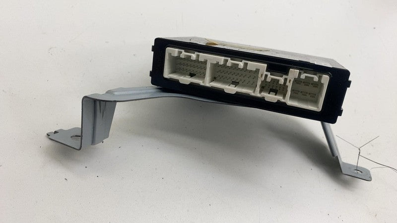 NF55675DZG ⭕ 2006-2015 Mazda MX-5 Miata Smart Keyless Door Entry Control Module NF55675DZG