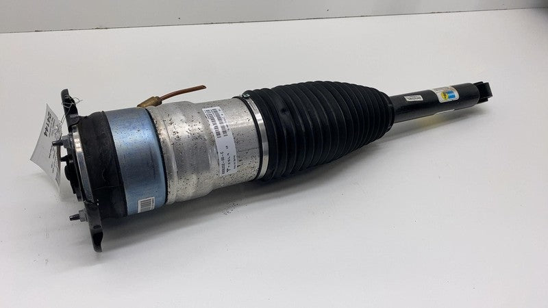 2012-2015 Tesla Model S Rear Driver Side Air Spring Module Shock Absor