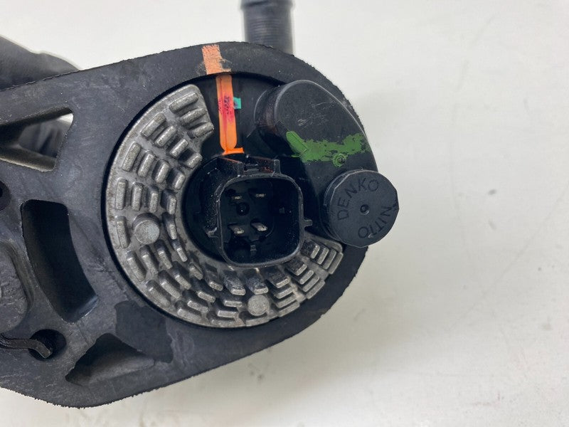 ⭕ 12-15 Model S Motor Inverter Battery Coolant Auxiliary Water Pump 60