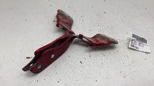 ⭕ 2017-2025 Tesla Model 3 Left and Right Hood Hinge 1098793-00-D / 1098792-00-D
