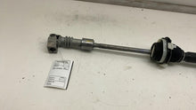⭕ 19-22 Mercedes-Benz C-Class C300 W205 Power Steering Column w/ Rod A2054608701