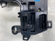 ⭕ 17-23 Model 3 M3 Front Left Low Voltage Body Control Module Unit 1078673-90-K