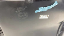 ⭕ 20-24 Model Y MY Front Passenger Door Panel Trim Card Cover Right 1498482-00-A