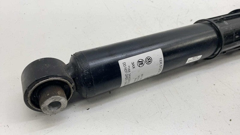 ⭕21-23 Volkswagen ID.4 Rear Passenger Side Shock Strut Absorber Right 