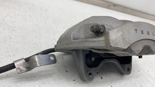 2017-2023 Tesla Model 3 M3 Front Driver Side Caliper w/ Brake Hose Line Left LH