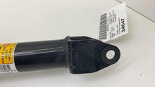 ⭕12-15 Model S Front Left or Right Air Spring Module Shock Absorber 6006351-00-C