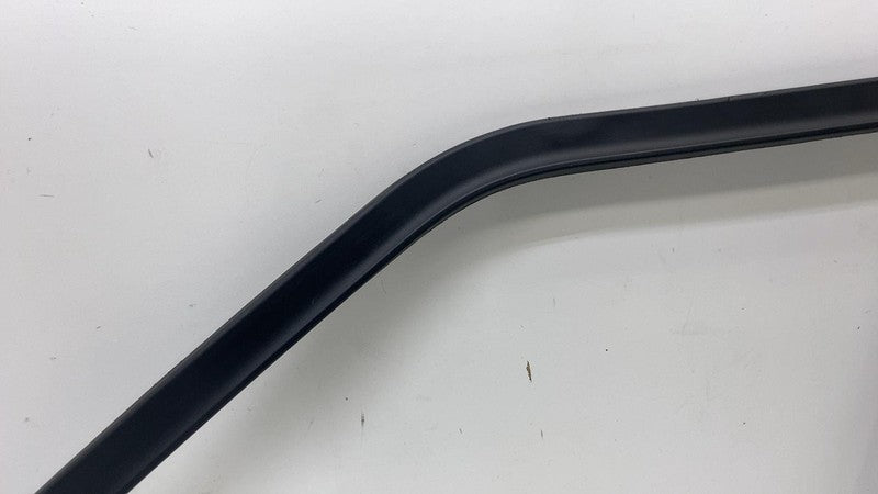 PT00001182-G ⭕ 2022-2025 Rivian R1S Front Right Side Door Interior Garnish Trim PT00001182-G