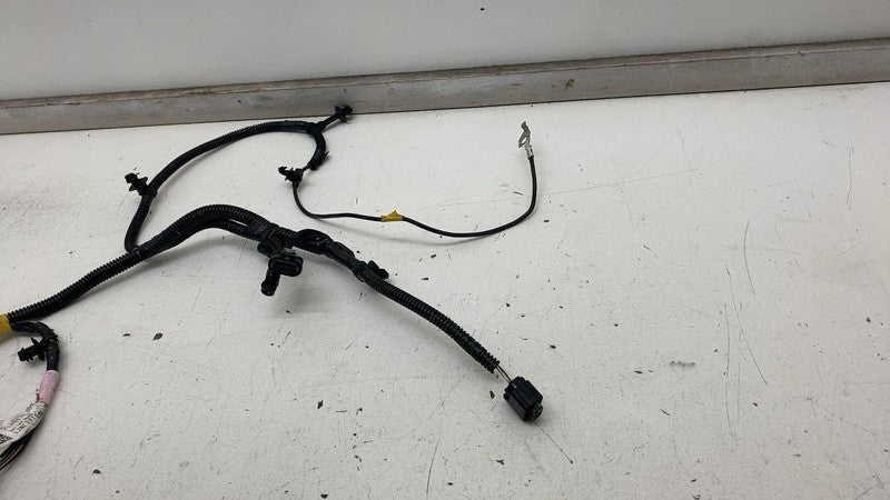 ⭕ 17-23 Tesla Model 3 Battery Thermal Sub Wiring Loom Harness Cable Wi