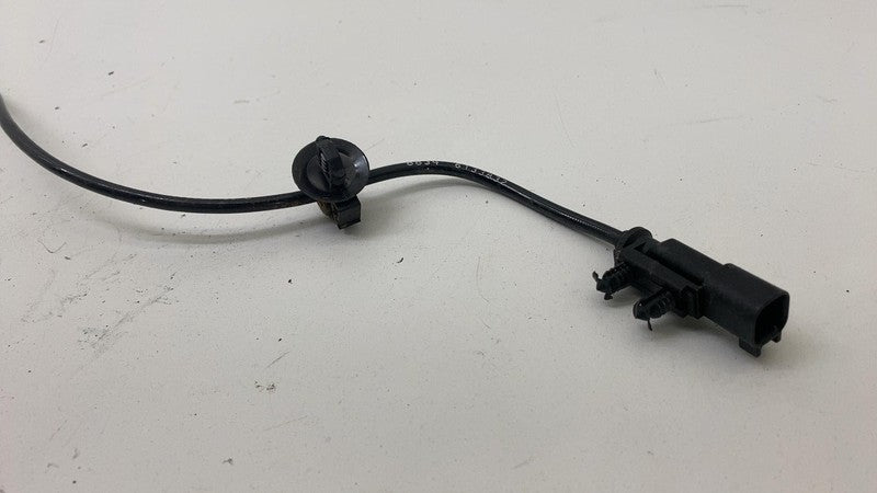 600636600B ⭕ 12-15 Model S Rear Left or Right Anti-Lock ABS Wheel Speed Sensor 6006366-00-B