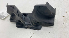 Miscellaneous Parts JEEP WRANGLER 21