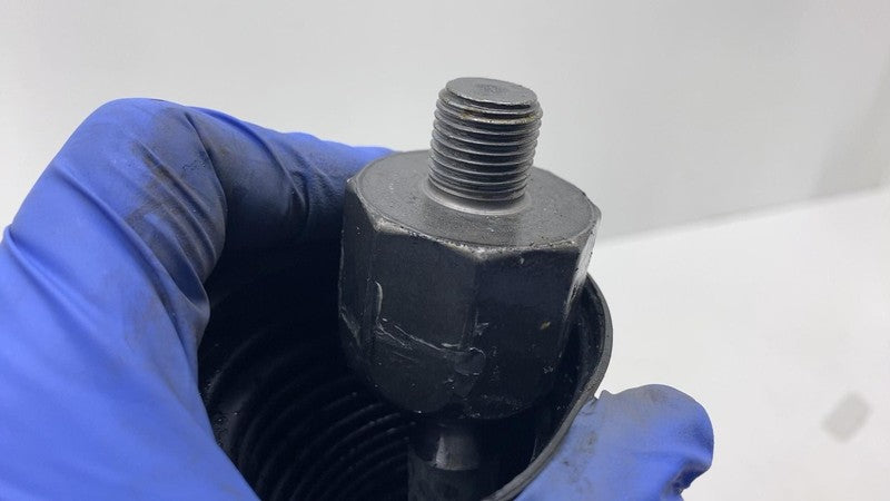 ⭕ 2014-2020 Maserati Ghibli Left Steering Gear Rack Outer Tie Rod End 