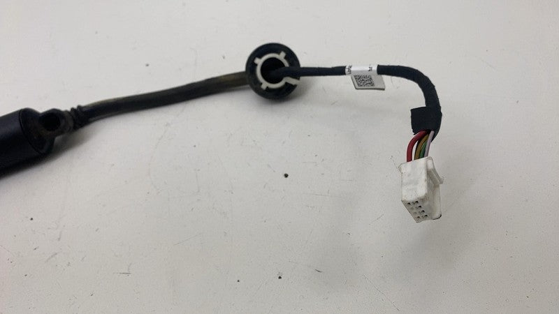 150060100B ⭕ 2020-2024 Tesla Model Y MY Rear Left Power Liftgate Shock Strut 1500601-00-B