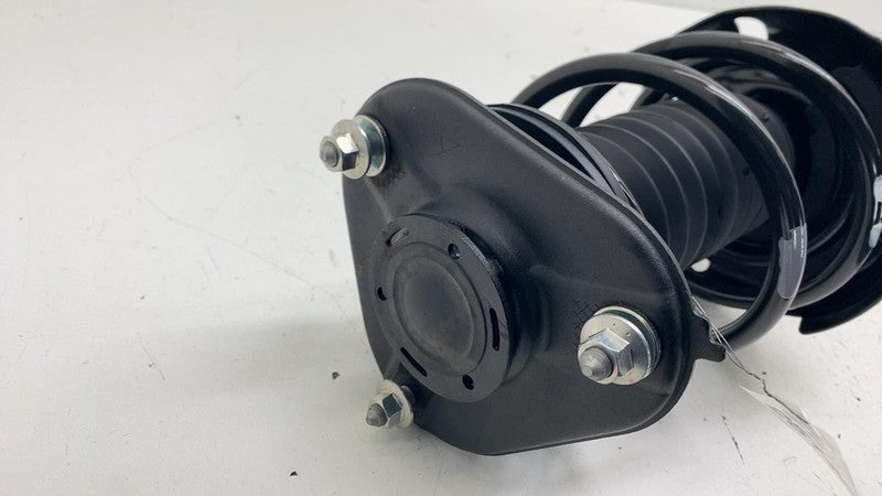⭕ 23-25 Toyota Prius Front Right Suspension Shock Strut Absorber FWD 4