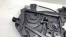 ⭕ 2020-2024 Model Y Front Left Window Regulator & Motor w/ Carrier 1495510-00-D