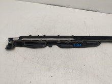 ⭕ 17-23 Model 3 Front Dash Instrument Panel Blow Finisher Bracket 1100574-00-E