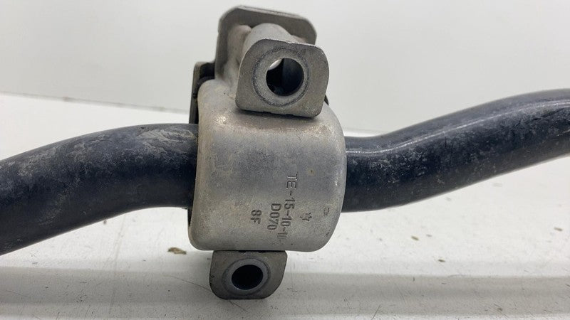 ⭕14-22 Maserati Ghibli Front Suspension Stabilizer Sway Anti Roll Bar 