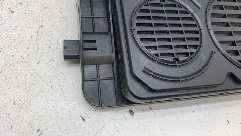 96390CV050 2022-2024 Kia EV6 Virtual Engine Sound Speaker Unit w/ Keyless Entry Antenna OEM