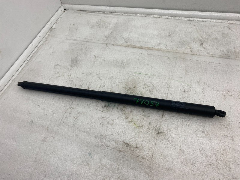 106566900A ⭕16-20 Model X Rear Passenger Side Power Liftgate Shock Strut Right 1065669-00-A